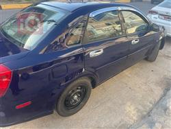 سوزوكي فورينزا